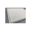 Yerli Süet Krem Küpe Tabla Standı
