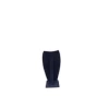 Yerli Üretim Sardunya Kumaş Lacivert Renk Boy 25cm En 12cm Dubai Model Kolyelik