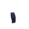 Yerli Üretim Sardunya Kumaş Lacivert Renk Boy 25cm En 12cm Dubai Model Kolyelik