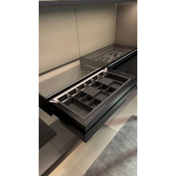 Özel Sipariş Çekmece İçi Takı Düzenleyici Tabla - 225