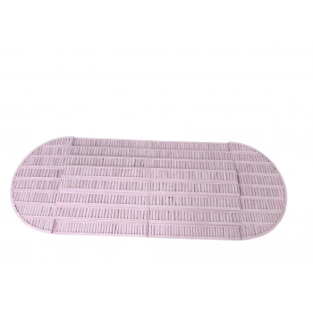 Özel Sipariş Çekmece İçi Takı Düzenleyici Tabla - 256