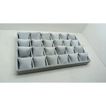 Özel Sipariş Çekmece İçi Takı Düzenleyici Tabla - 290