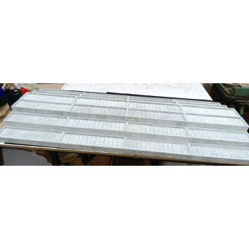 Özel Sipariş Çekmece İçi Takı Düzenleyici Tabla - 101