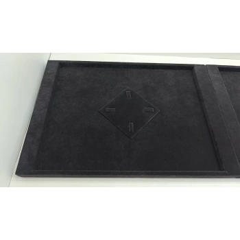 Özel Sipariş Çekmece İçi Takı Düzenleyici Tabla - 144