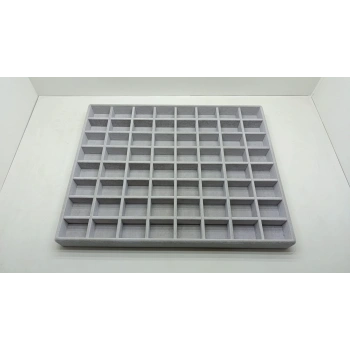 Özel Sipariş Çekmece İçi Takı Düzenleyici Tabla - 161