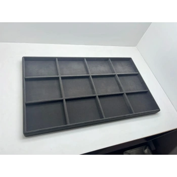 Özel Sipariş Çekmece İçi Takı Düzenleyici Tabla - 165