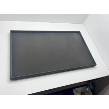 Özel Sipariş Çekmece İçi Takı Düzenleyici Tabla - 166