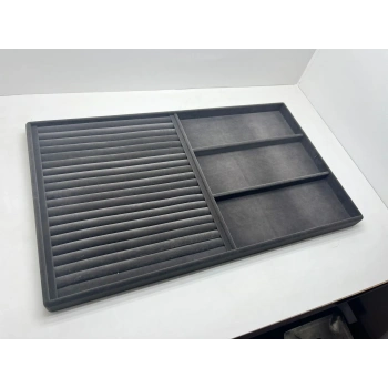 Özel Sipariş Çekmece İçi Takı Düzenleyici Tabla - 168