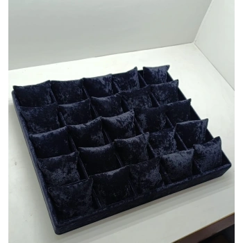 Özel Sipariş Çekmece İçi Takı Düzenleyici Tabla - 179