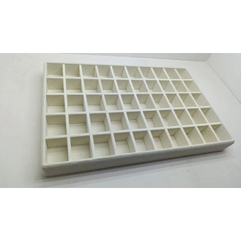 Özel Sipariş Çekmece İçi Takı Düzenleyici Tabla - 351