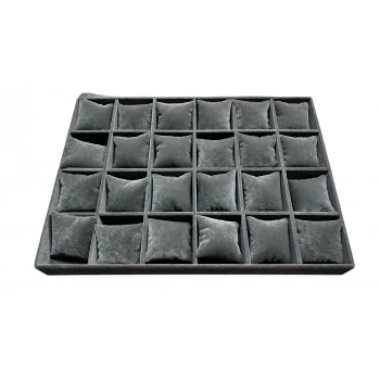 Özel Sipariş Çekmece İçi Takı Düzenleyici Tabla - 45