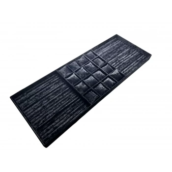 Özel Sipariş Çekmece İçi Takı Düzenleyici Tabla - 59