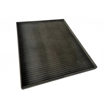 Özel Sipariş Çekmece İçi Takı Düzenleyici Tabla - 67