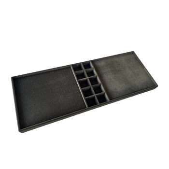 Özel Sipariş Çekmece İçi Takı Düzenleyici Tabla - 68