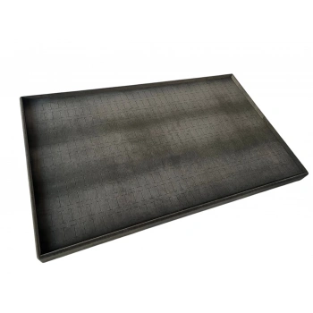 Özel Sipariş Çekmece İçi Takı Düzenleyici Tabla - 69