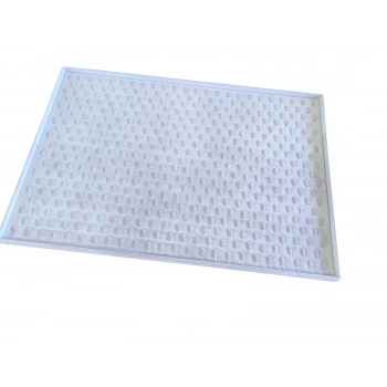 Özel Sipariş Çekmece İçi Takı Düzenleyici Tabla - 81