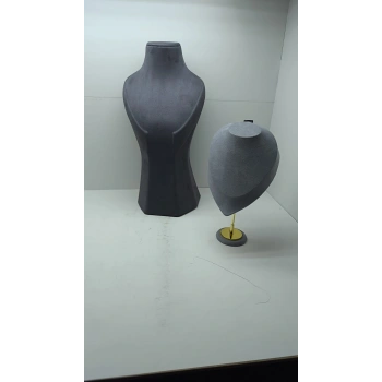 Özel Sipariş Kuyumcu Vitrin - 69