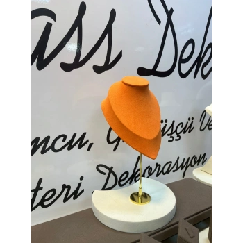 Özel Sipariş Kuyumcu Vitrin - 61