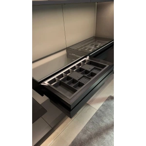 Özel Sipariş Çekmece İçi Takı Düzenleyici Tabla - 225