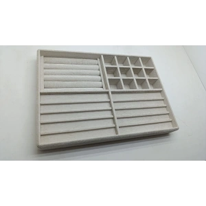 Özel Sipariş Çekmece İçi Takı Düzenleyici Tabla - 298