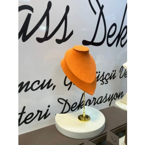 Özel Sipariş Kuyumcu Vitrin - 61