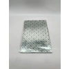 Desenli Metalize Jelatin Poşet 17x21cm 1 Paket 100LÜ