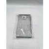 Desenli Metalize Jelatin Poşet 9x35 cm 1 Paket 100LÜ