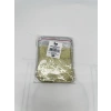 Desenli Metalize Jelatin Poşet 7x9 cm 1 Paket 100LÜ