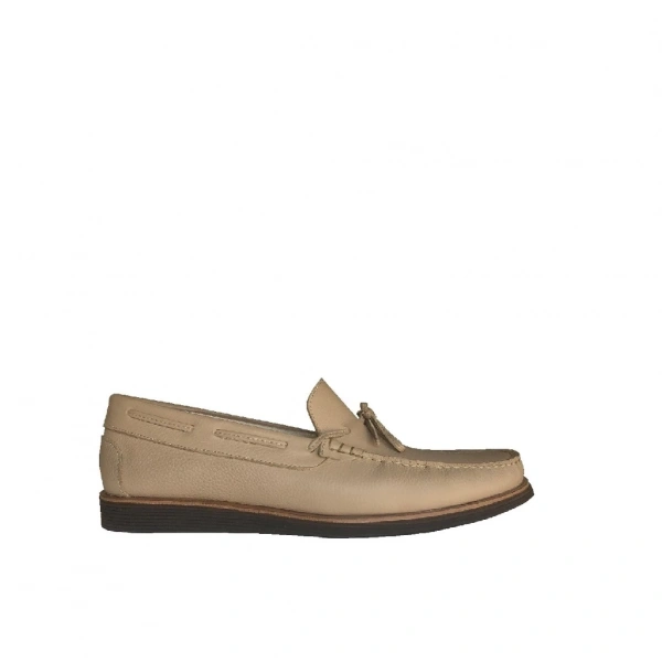 Doka Loafer 221146 Bej