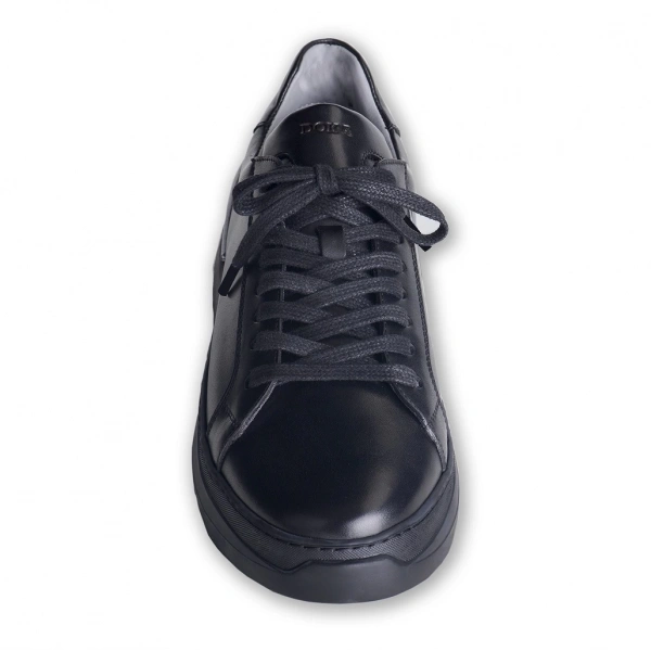 Doka Sneakers 1123305 Siyah