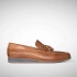 Doka Loafer 183295 Taba
