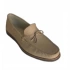 Doka Loafer 221146 Bej