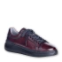 Doka Sneakers 1123305 Bordo