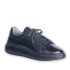 Doka Sneakers 1123305 Siyah