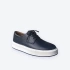 Doka Sneakers 170101 Lacivert