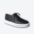 Doka Sneakers 170101 Siyah