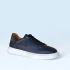 Doka Sneakers 246135 Lacivert