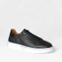 Doka Sneakers 246135 Siyah