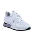 Doka Sneakers 500795 Beyaz