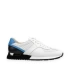 Doka Sneakers 655168 Beyaz - Mavi