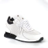 Doka Sneakers 655705 Beyaz