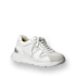 Doka Sneakers 950725 Beyaz