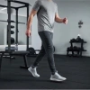 DOKA DOXER Triko Ortopedik Sneakers Günlük Ayakkabı 330135 BUZ