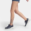 Doka Kadın Sneakers 950725 Siyah