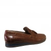 Doka Loafer 183295 Taba