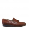 Doka Loafer 183295 Taba