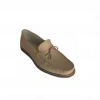 Doka Loafer 221146 Bej
