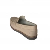 Doka Loafer 221146 Bej