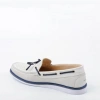 Doka Loafer 221146 Beyaz