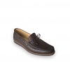 Doka Loafer 221146 Kahve